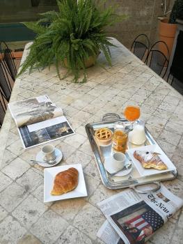 Luxury Villa Private Pool, Rome (photo 2)