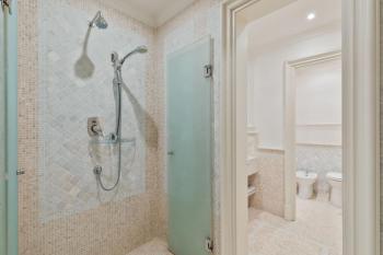 Luxury Villa Private Pool, Rome (photo 5)