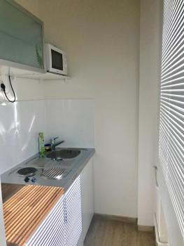 OneBavariaHomes, Мюнхен (фото 3)
