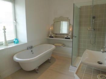 The Chantry, Callington (fotografie 5)
