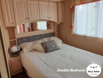 Lazy Bear, 25 Arne View, Poole (photo 4)