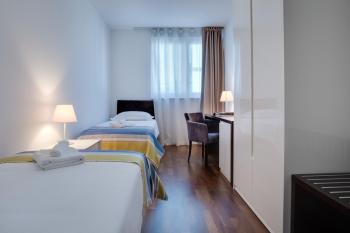 BB Residence, Split (Foto 3)