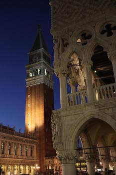 Venice Apartments San Marco, Benátky (fotografie 5)