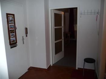 Coronation Apartment, Bratislava (foto 2)