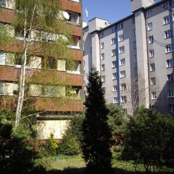 Coronation Apartment, Bratislava (foto 3)