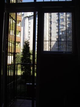 Coronation Apartment, Bratislava (foto 4)