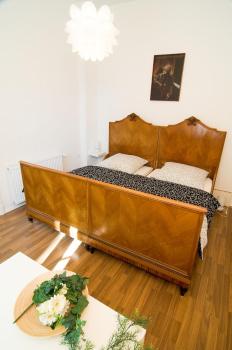 Mehringdamm, Berlin (zdjęcie 2)