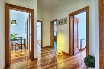 MyPlaceLisbon - Cais de Alfama Apartment, Lisabon (fotografie 4)
