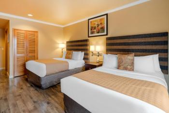 Inn at Port Gardner-Everett Waterfront, Ascend Hotel Collection, Everett (photo 3)