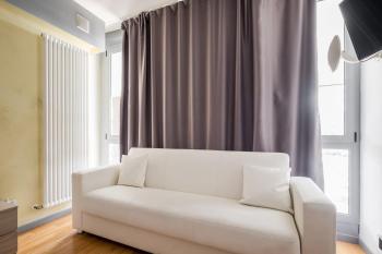 Indipendenza Boutique, Boloňa (fotografie 3)