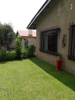 LISANÉ ACCOMMODATION, Middelburg (zdjęcie 3)