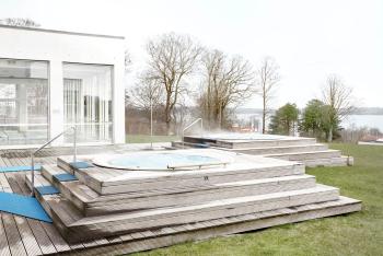 Comwell Kellers Park, Brejning (foto 5)
