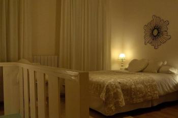 Casa Braancamp II - Chic & Sweet, Porto (fotografie 5)