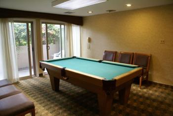 Best Western Royal Palace Inn & Suites, Los Angeles (photo 3)