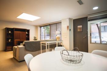 Loft AZAHAR y Loft BEGONIA, Córdoba (photo 2)