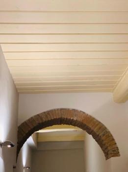 Residenza Ognissanti, Florencie (fotografie 2)