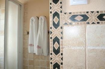 Orfebre Góngora, Córdoba (foto 4)