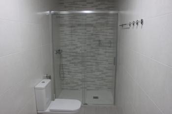 Apartamentos Margo, Málaga (photo 5)