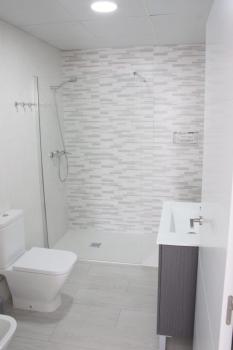 Apartamentos Margo 1, Málaga (photo 3)