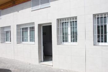 Apartamentos Margo 2, Málaga (photo 2)