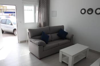 Apartamentos Margo 2, Málaga (photo 3)