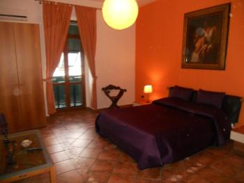 B&B Casa Tua, Neapel (Foto 5)