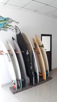 Coco Hostels - Weligama, Weligama (foto 3)