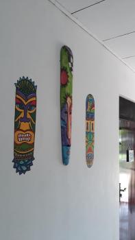 Coco Hostels - Weligama, Weligama (foto 2)