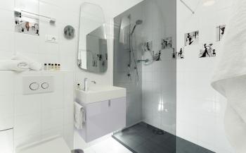 Alba Residence, Split (foto 5)