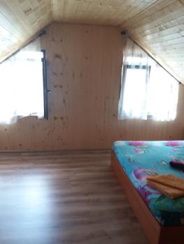 Casute ,, la dani, Corbu (photo 5)