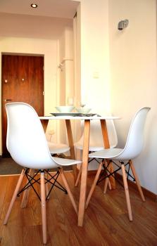 Apartament Rynek, Wroclaw (foto 4)