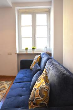 Apartament Rynek, Wroclaw (foto 2)