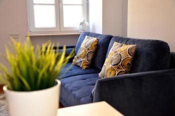 Apartament Rynek, Wroclaw (foto 3)