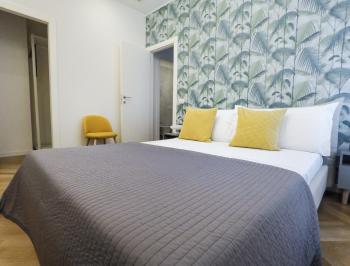 Serendipity Apartments - Duomo, Mailand (Foto 3)