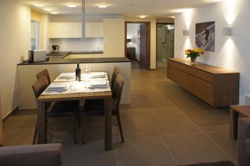 Chalet Fantasia, Zermatt (photo 3)