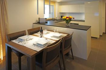Chalet Fantasia, Zermatt (photo 4)