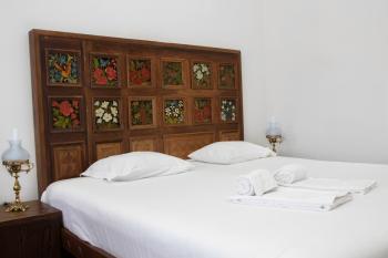 Sant Jordi Hostels Lisbon, Lisbona (foto 4)