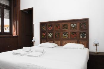 Sant Jordi Hostels Lisbon, Lisbona (foto 3)