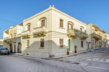 Ta Joseph, Xewkija (foto 3)