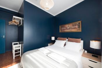 SP199 Flat, Porto (fotografie 5)