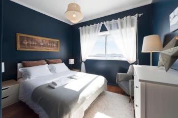 SP199 Flat, Porto (fotografie 4)