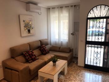 Casa patio ribera de córdoba, Кордова (фото 2)