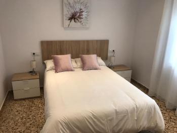 Casa patio ribera de córdoba, Кордова (фото 4)