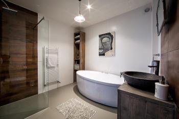 Villa BBB, Oosterhout (photo 3)