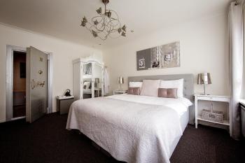 Villa BBB, Oosterhout (photo 2)