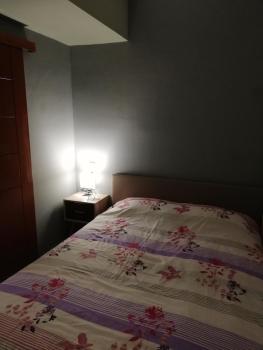 Cosy, Patra (fotografie 5)