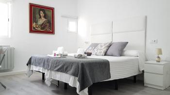Casa Botes, Cuenca (foto 5)