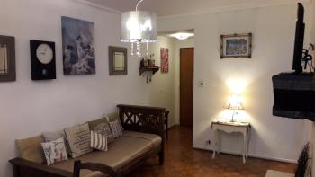 3 ambientes en Retiro / Recoleta (Centro), Buenos Aires (fotografie 4)