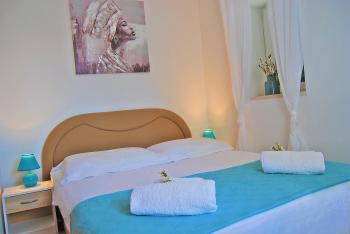 Apartments Vidilica, Split (photo 3)