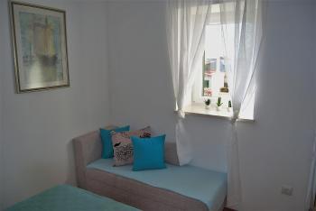 Apartments Vidilica, Split (photo 5)